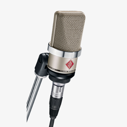 NEUMANN TLM 102